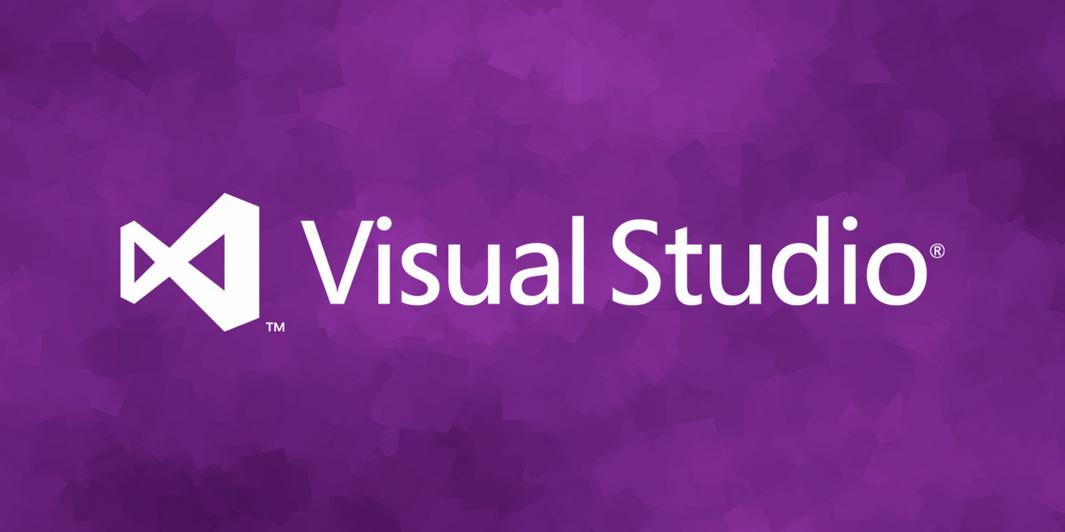 How to use Visual Studio with Unity