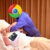 Google Chrome just killed the Unity Web Player