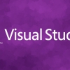 How to use Visual Studio with Unity