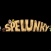 The full Spelunky on Spelunky
