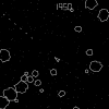 Asteroids