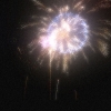 Shuriken Fireworks